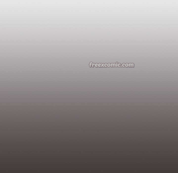 喵来的恋爱第37話