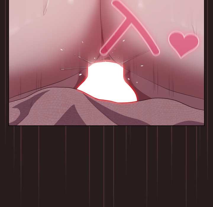 喵来的恋爱第37話