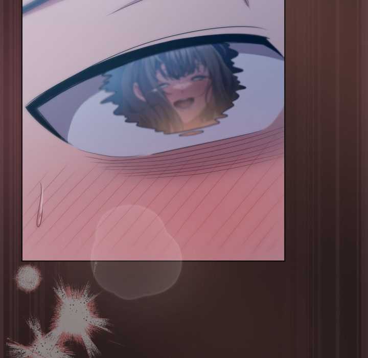 喵来的恋爱第37話