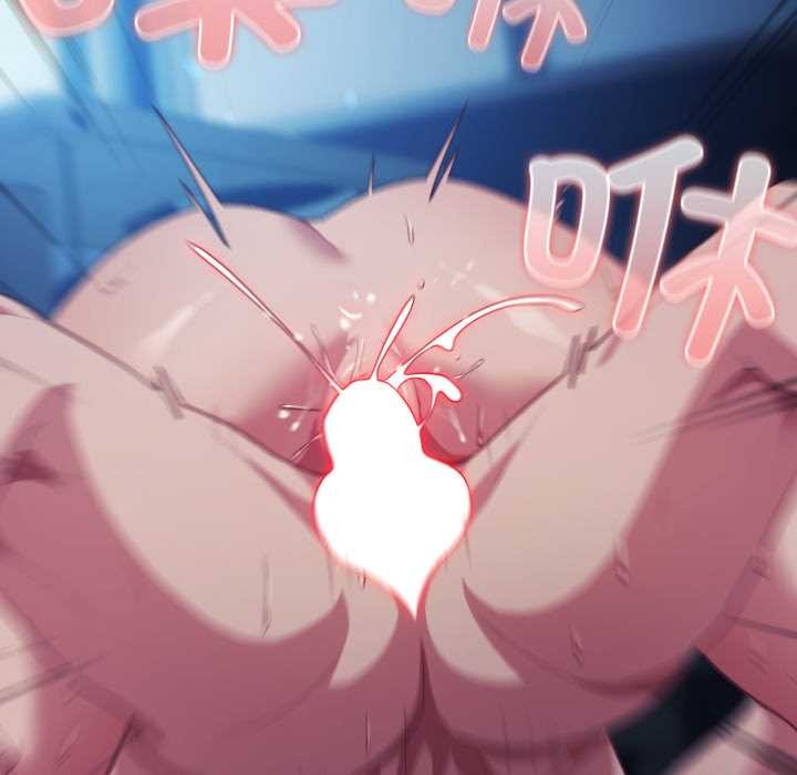 喵来的恋爱第37話