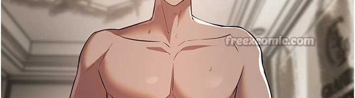 BeautifulDays第52話-超乎想像的滋味