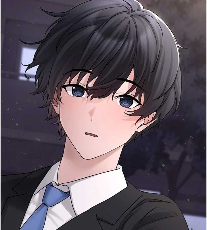 垃圾堆捡到宠物系萌妹第17話-永遠是我最愛的哥