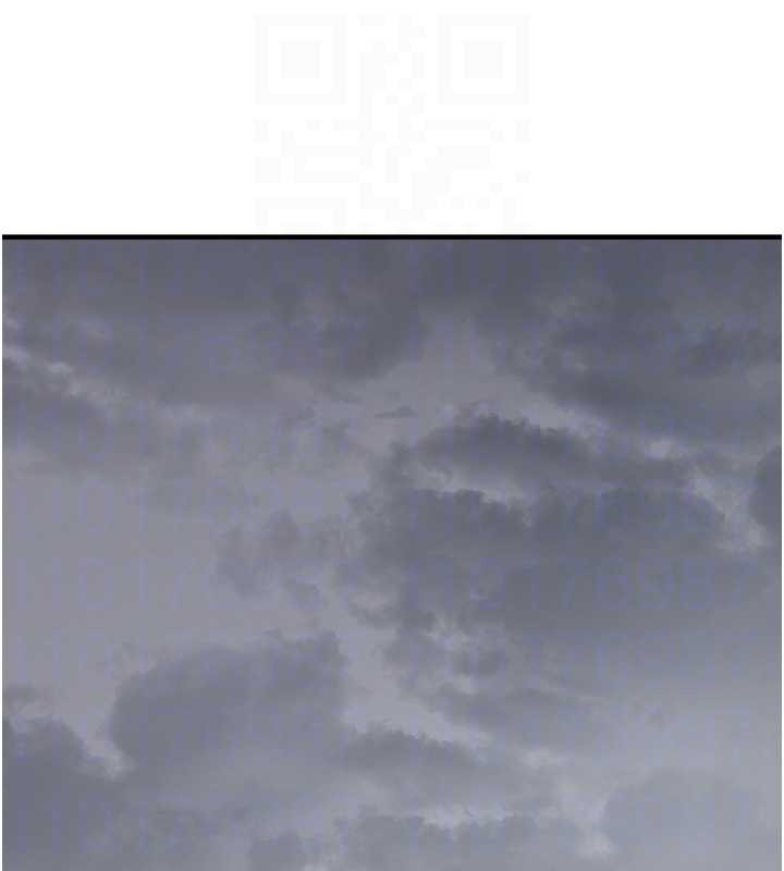 垃圾堆捡到宠物系萌妹第17話-永遠是我最愛的哥