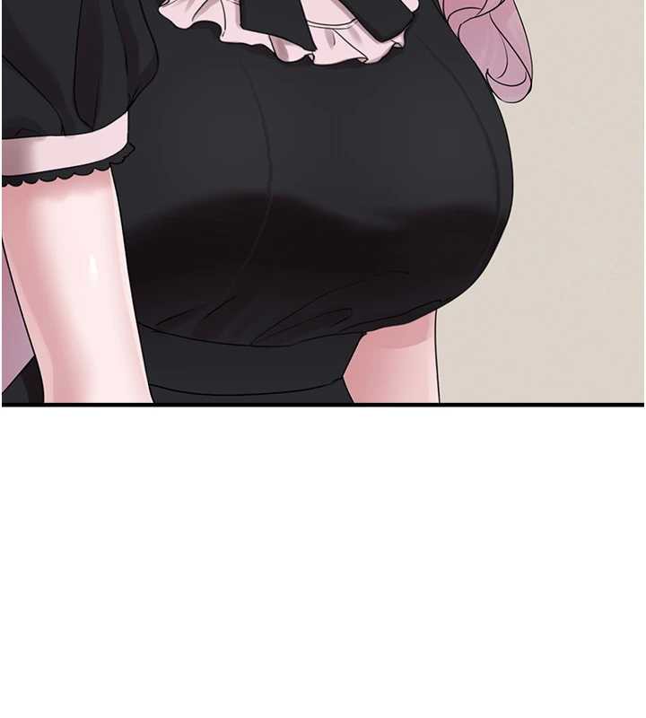 垃圾堆捡到宠物系萌妹第17話-永遠是我最愛的哥