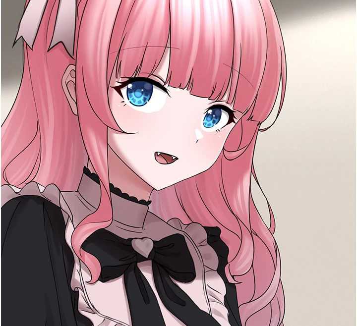 垃圾堆捡到宠物系萌妹第17話-永遠是我最愛的哥