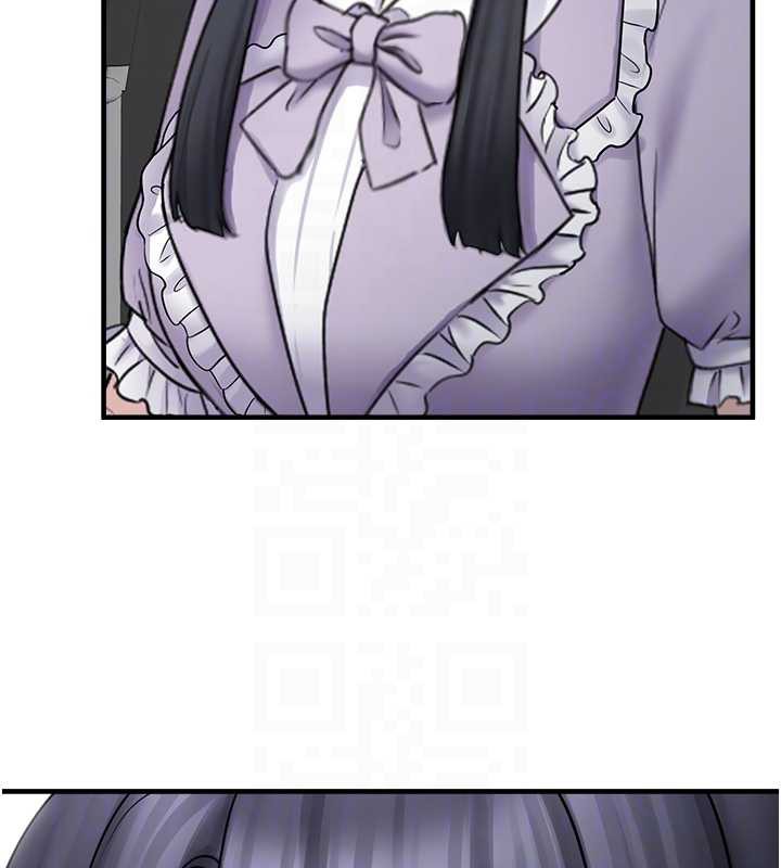 垃圾堆捡到宠物系萌妹第17話-永遠是我最愛的哥