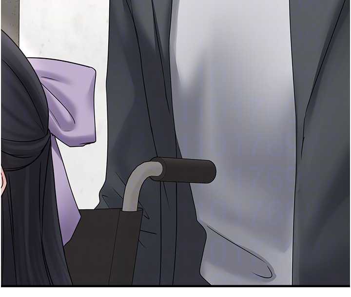 垃圾堆捡到宠物系萌妹第17話-永遠是我最愛的哥