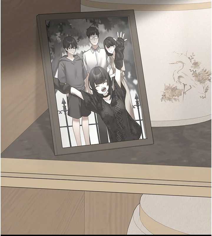 垃圾堆捡到宠物系萌妹第17話-永遠是我最愛的哥