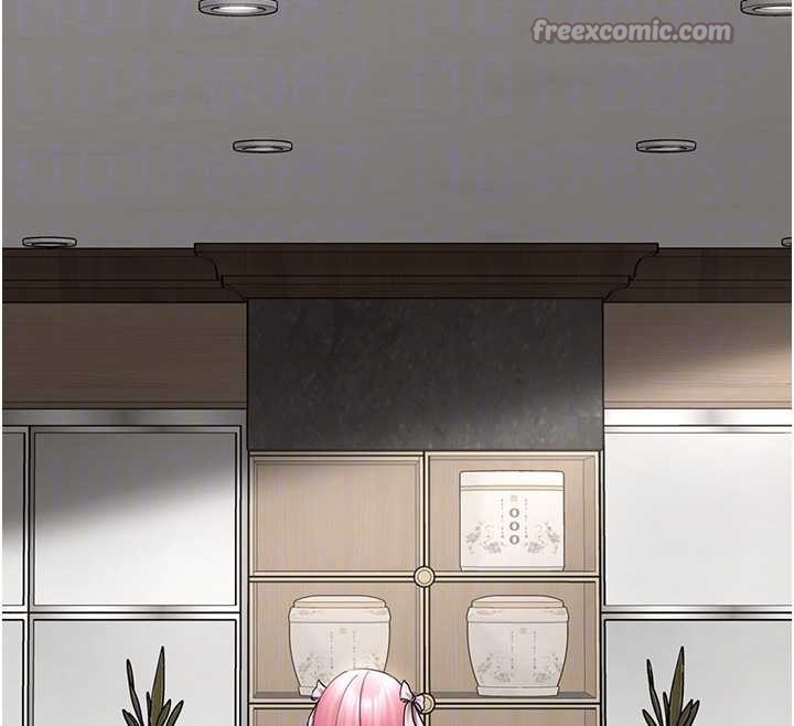 垃圾堆捡到宠物系萌妹第17話-永遠是我最愛的哥