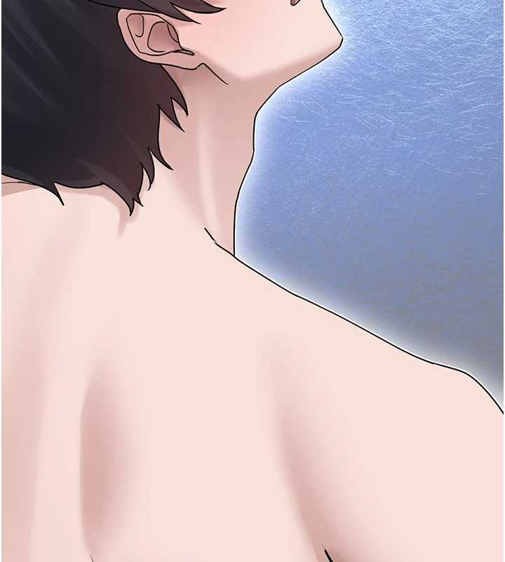 垃圾堆捡到宠物系萌妹第17話-永遠是我最愛的哥