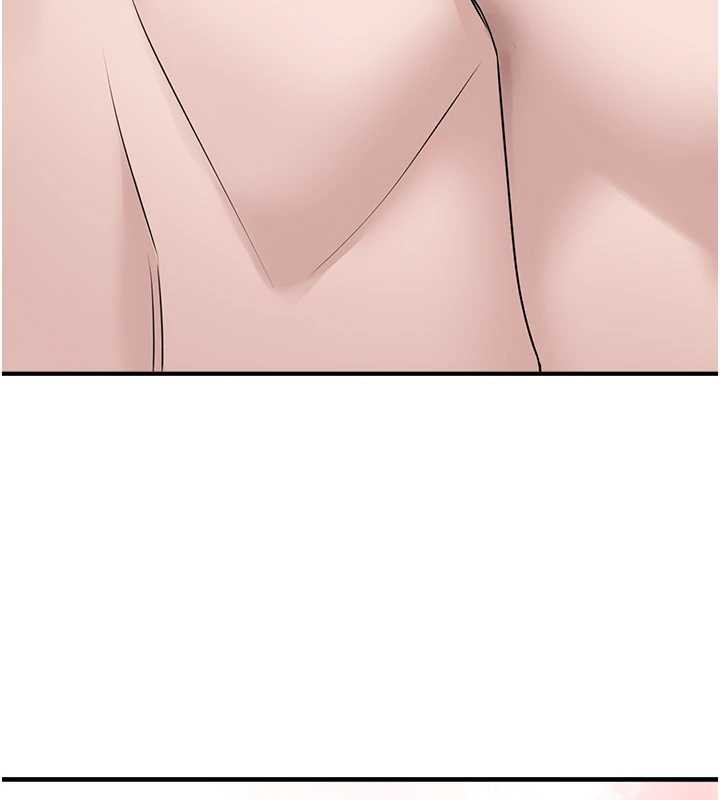 垃圾堆捡到宠物系萌妹第17話-永遠是我最愛的哥