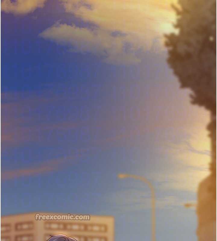 垃圾堆捡到宠物系萌妹第17話-永遠是我最愛的哥