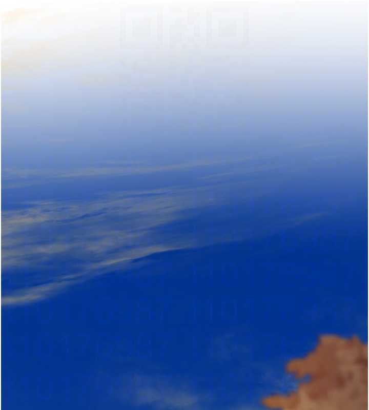 垃圾堆捡到宠物系萌妹第17話-永遠是我最愛的哥