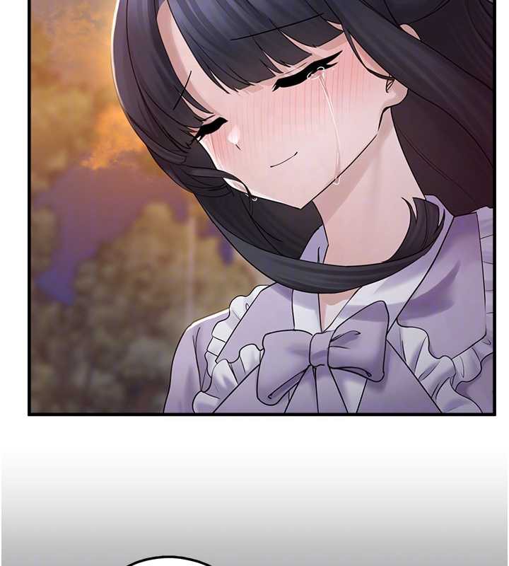 垃圾堆捡到宠物系萌妹第17話-永遠是我最愛的哥