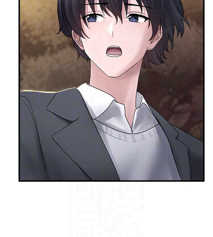 垃圾堆捡到宠物系萌妹第17話-永遠是我最愛的哥