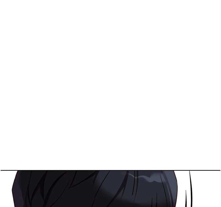 鲁蛇社畜的金手指第40話-妳能含到三分鐘嗎?