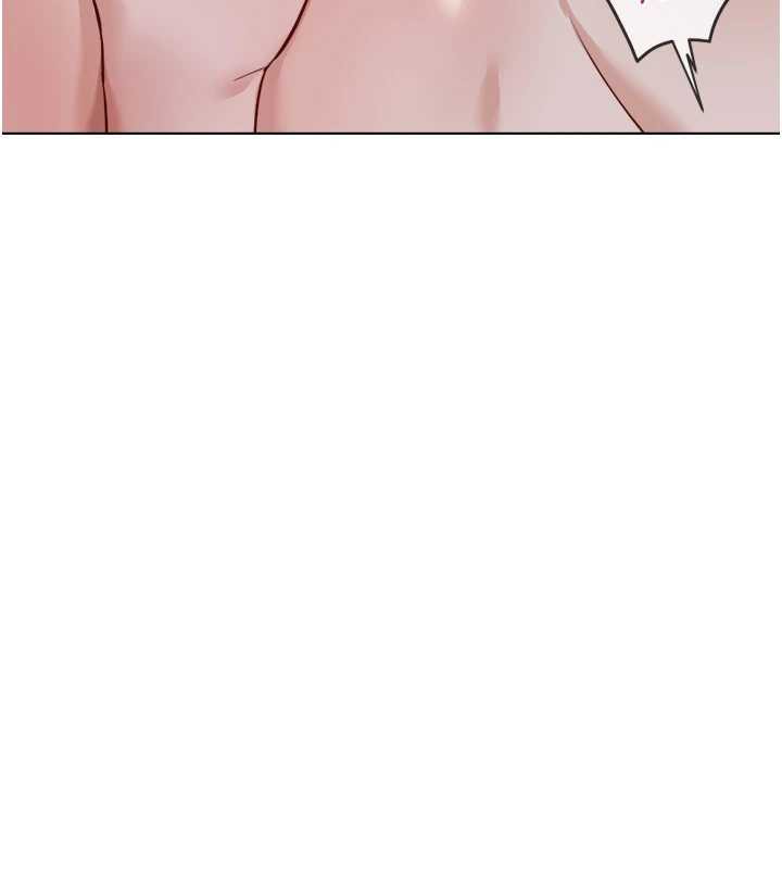 鲁蛇社畜的金手指第40話-妳能含到三分鐘嗎?