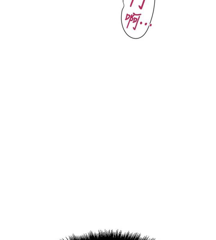 鲁蛇社畜的金手指第40話-妳能含到三分鐘嗎?