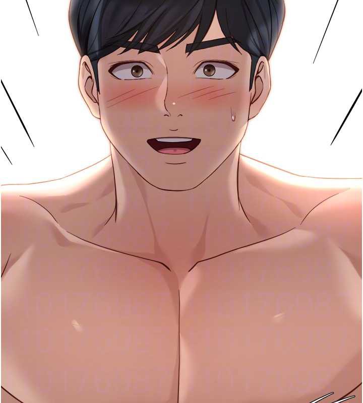 鲁蛇社畜的金手指第40話-妳能含到三分鐘嗎?