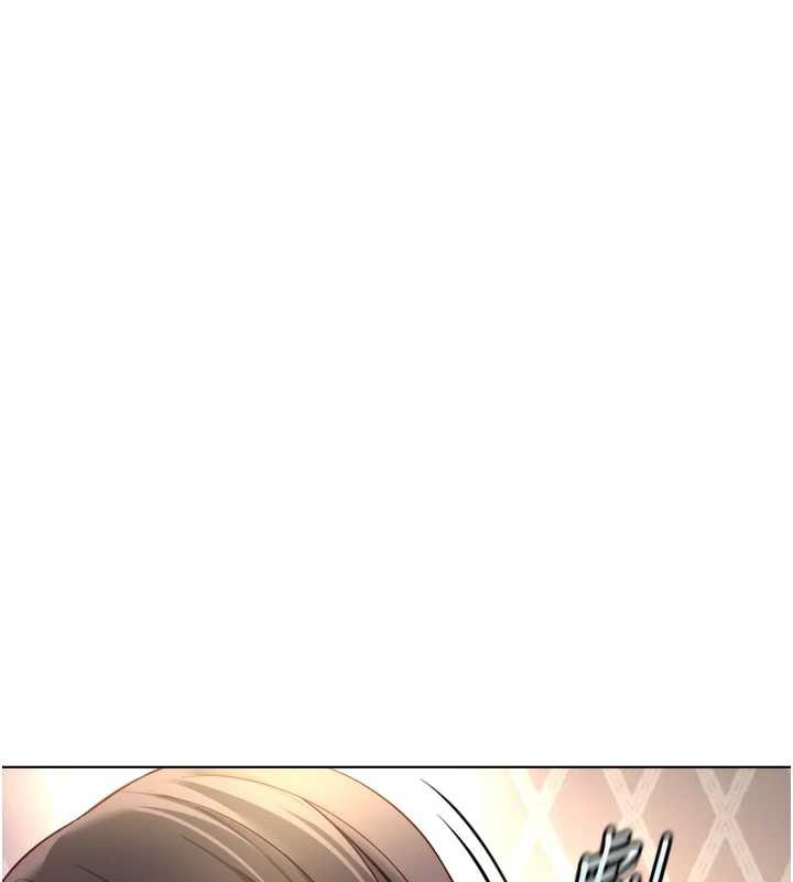 鲁蛇社畜的金手指第40話-妳能含到三分鐘嗎?