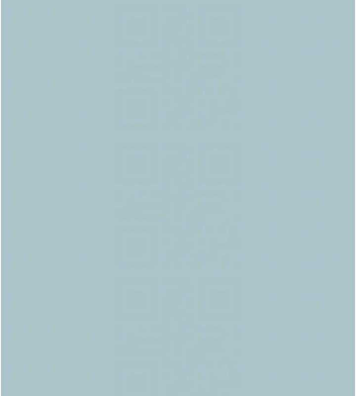 不要恋爱要打炮第12話-在公司一絲不掛的根南