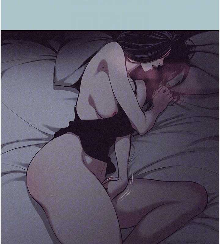 不要恋爱要打炮第12話-在公司一絲不掛的根南