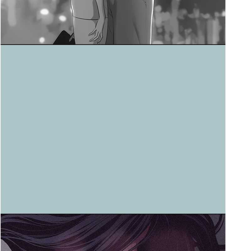 不要恋爱要打炮第12話-在公司一絲不掛的根南