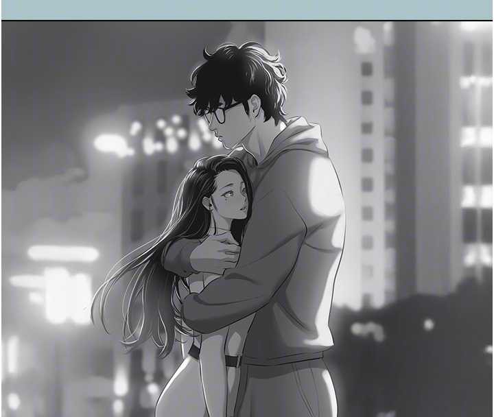 不要恋爱要打炮第12話-在公司一絲不掛的根南