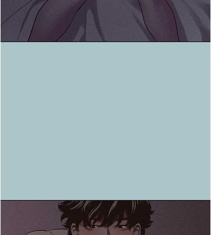 不要恋爱要打炮第12話-在公司一絲不掛的根南