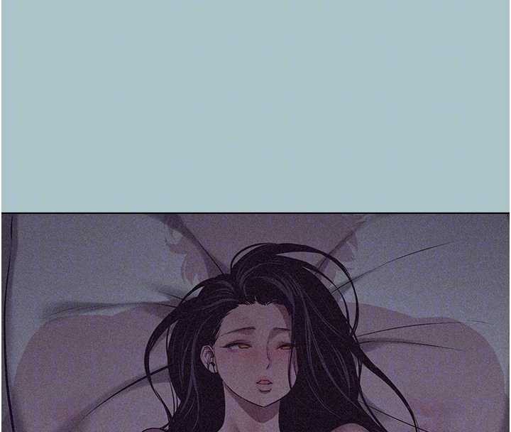 不要恋爱要打炮第12話-在公司一絲不掛的根南