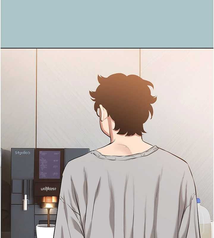 不要恋爱要打炮第12話-在公司一絲不掛的根南