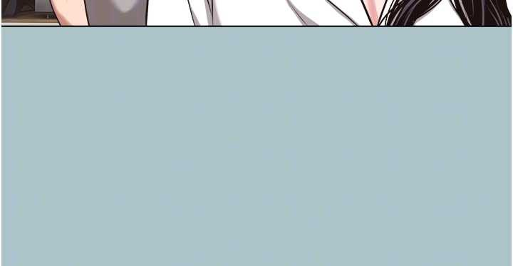 不要恋爱要打炮第12話-在公司一絲不掛的根南