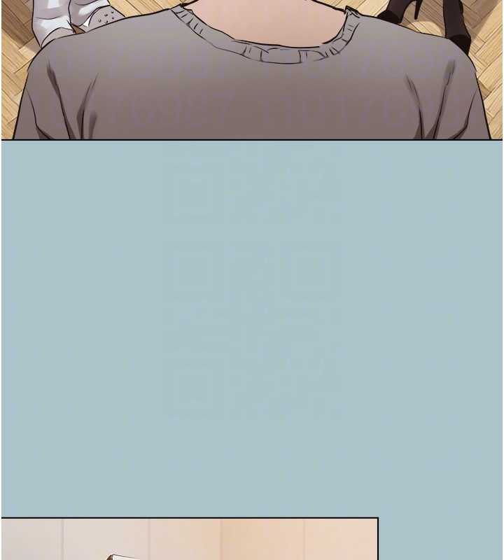 不要恋爱要打炮第12話-在公司一絲不掛的根南