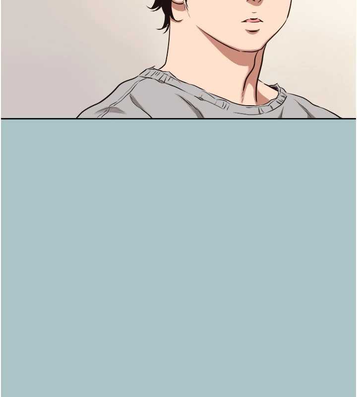 不要恋爱要打炮第12話-在公司一絲不掛的根南