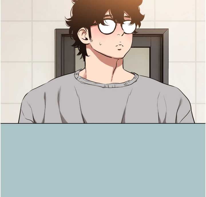 不要恋爱要打炮第12話-在公司一絲不掛的根南