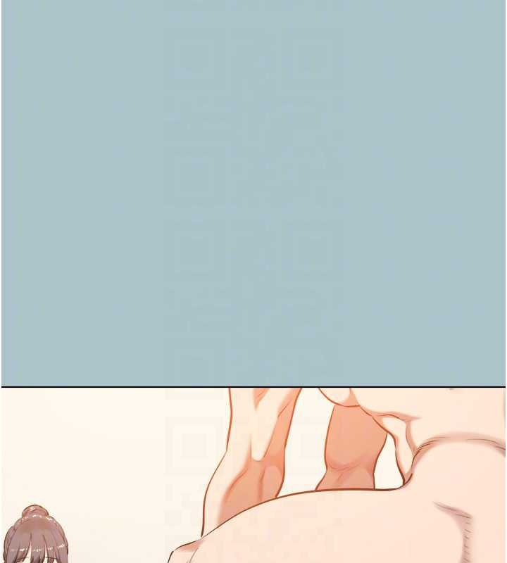 不要恋爱要打炮第12話-在公司一絲不掛的根南