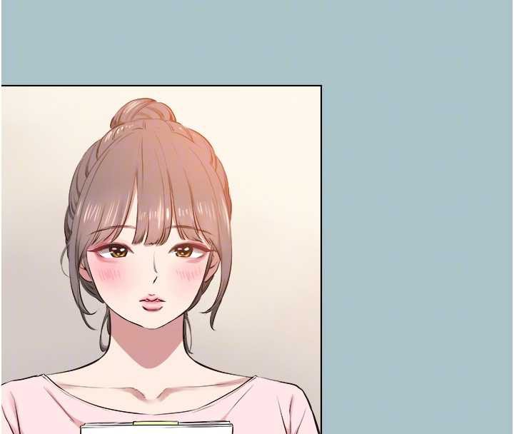 不要恋爱要打炮第12話-在公司一絲不掛的根南