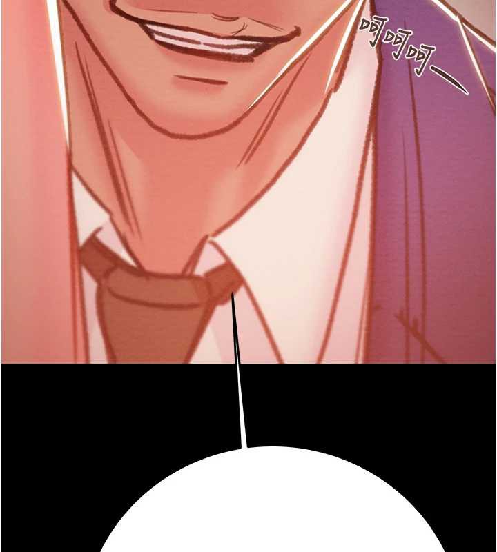 掠夺行动第74話-在兒子面前被操到高潮