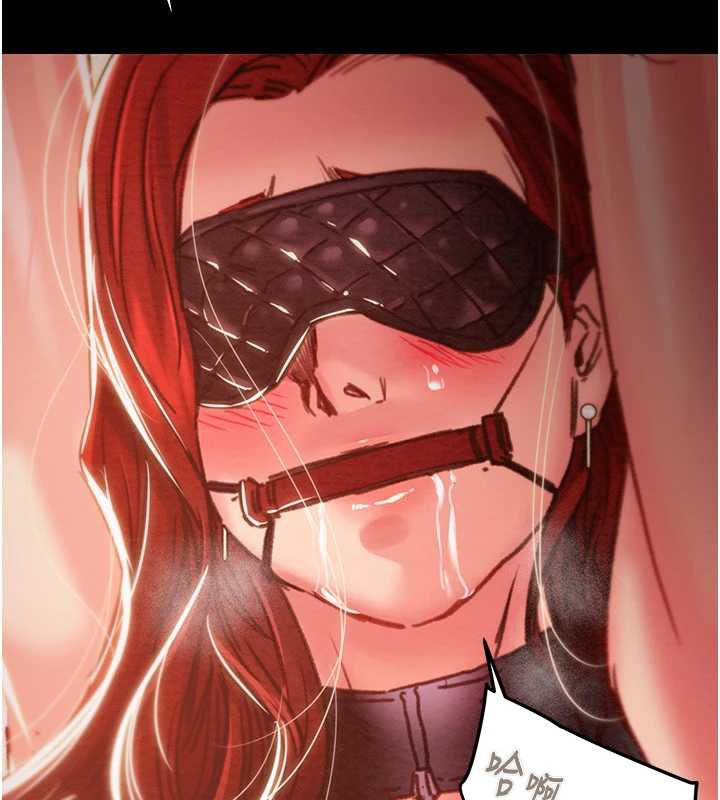 掠夺行动第74話-在兒子面前被操到高潮