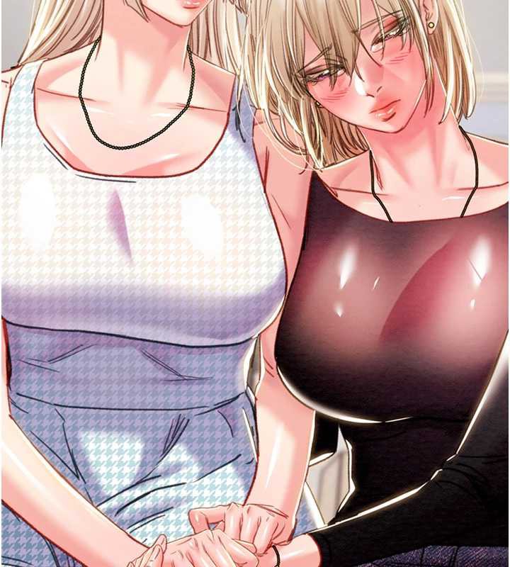 掠夺行动第74話-在兒子面前被操到高潮