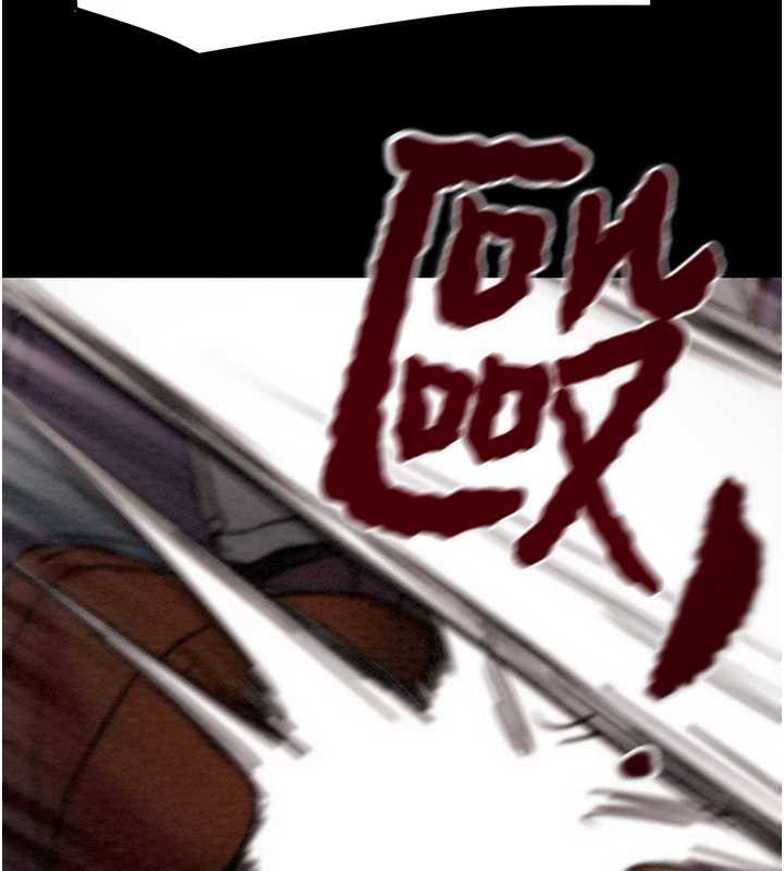 掠夺行动第74話-在兒子面前被操到高潮