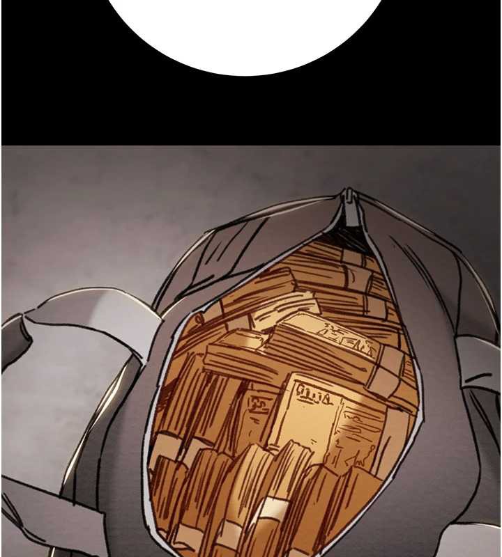 掠夺行动第74話-在兒子面前被操到高潮