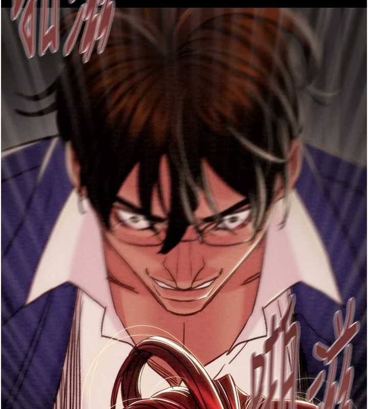 掠夺行动第74話-在兒子面前被操到高潮