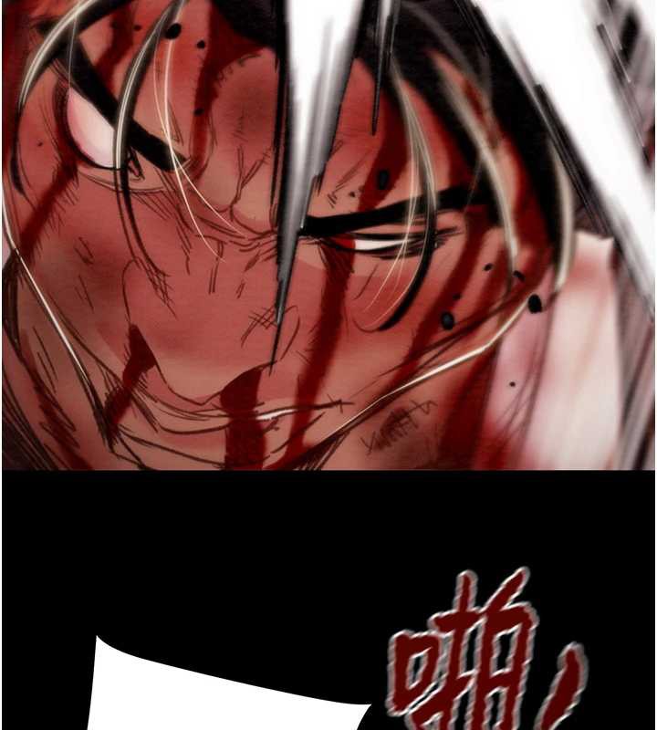 掠夺行动第74話-在兒子面前被操到高潮