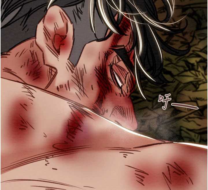 掠夺行动第74話-在兒子面前被操到高潮