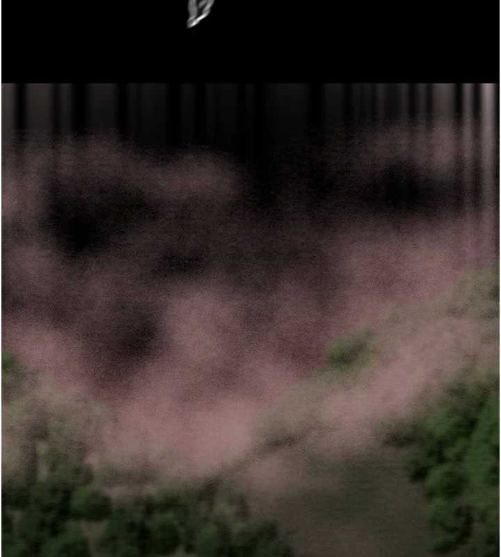 掠夺行动第74話-在兒子面前被操到高潮