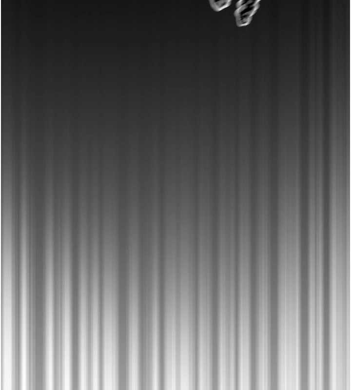 掠夺行动第74話-在兒子面前被操到高潮