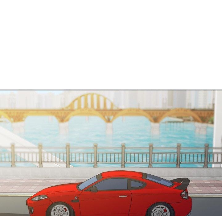 了不起的她第85話