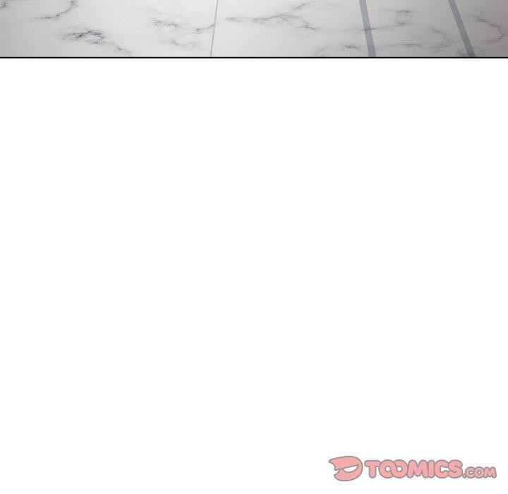 了不起的她第85話