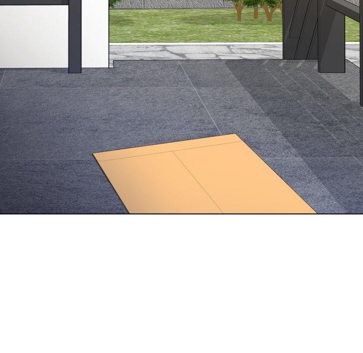 了不起的她第85話